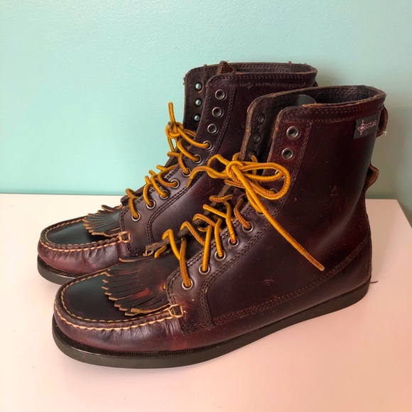 Eastland Shoes - EASTLAND Boots